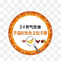 二十四节气饮食表-空若网 二十四节气饮食表-空若网