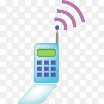 手机png矢量素材-空若网 手机png矢量素材-空若网