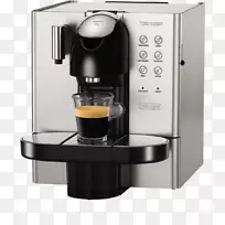 ¿§·È»ú¿§·È»ú-¿ÕÈôÍø ¿§·È»ú¿§·È»ú-¿ÕÈôÍø