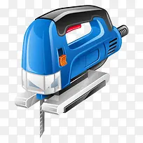 点钻工程图片-空若网 点钻工程图片-空若网