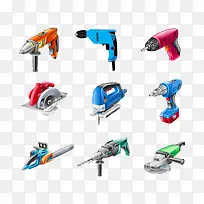 点钻机工程图-空若网 点钻机工程图-空若网