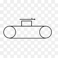 �������ʹ�-������