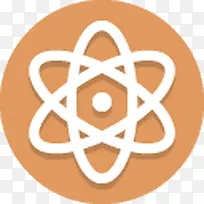 ����ԭ��ͼ��-������