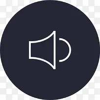 icon_通告信息_点击后-空若网 icon_通告信息_点击后-空若网