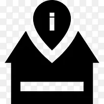 ��Ϣ��ͼ��-������