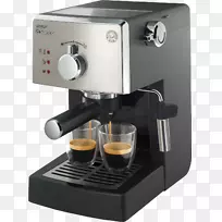 ¿§·È»ú¿§·È»ú-¿ÕÈôÍø ¿§·È»ú¿§·È»ú-¿ÕÈôÍø