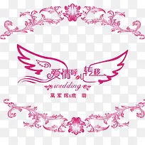 �������ת��ͼƬ-������