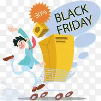 ���Ź��ﳵ����-������