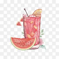 西瓜果汁下载-空若网 西瓜果汁下载-空若网