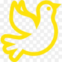 ��ƽ��ʸ���ز�-������