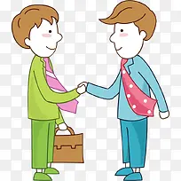 ������ʿ-������