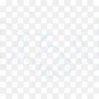 手绘线条握手-空若网 手绘线条握手-空若网