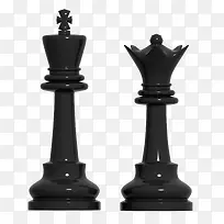 矢量国际象棋-空若网 矢量国际象棋-空若网