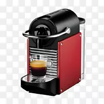 ¿§·È»úNespresso¿¨²¼ÆæÅµ¿§·Èºø-¿ÕÈôÍø ¿§·È»úNespresso¿¨²¼ÆæÅµ¿§·Èºø-¿ÕÈôÍø