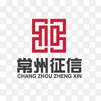 征信标志 常州-空若网 征信标志 常州-空若网