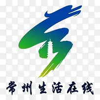 �������� ����-������