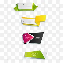 pt标签模板下载-空若网 pt标签模板下载-空若网