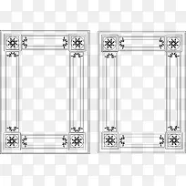 Ö÷Ìâ±ß¿ò-¿ÕÈôÍø Ö÷Ìâ±ß¿ò-¿ÕÈôÍø