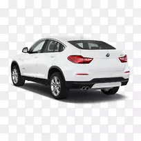 2017年宝马x4汽车宝马x6 2016宝马x4-宝马-空若网 2017年宝马x4汽车宝马x6 2016宝马x4-宝马-空若网