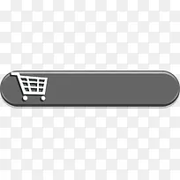 ��ͨ���ﳵʸ����ť�ز�-������