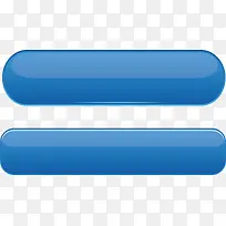 ��ɫ��������ť-������