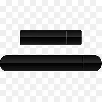 创意购买按钮-空若网 创意购买按钮-空若网