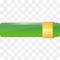 绿色购买按钮-空若网 绿色购买按钮-空若网