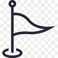 ��ǵ�1-������