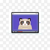 扁平化电视剧-空若网 扁平化电视剧-空若网