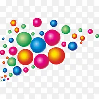 彩色图形-空若网 彩色图形-空若网