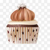 杯子蛋糕-空若网 杯子蛋糕-空若网