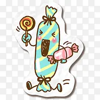 �ֻ�ϲ��-������