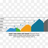 ʸ����״���ݱ�-������