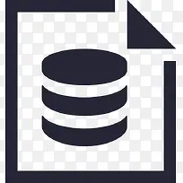 数据库表-空若网 数据库表-空若网