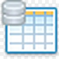 ���ݿ��fatcow-hosting-icons-������