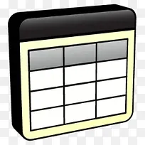 ���ݿ����ͼ��-������