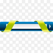 水晶购买按钮-空若网 水晶购买按钮-空若网