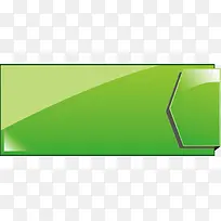 绿色按钮-空若网 绿色按钮-空若网