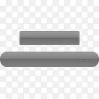 复古矢量按钮-空若网 复古矢量按钮-空若网