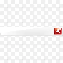 ��ɫʸ����ť-������