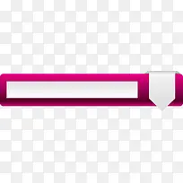 ����ʸ����ť-������