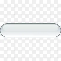 灰色购买按钮-空若网 灰色购买按钮-空若网