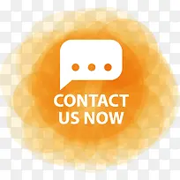 立即联系我们-空若网 立即联系我们-空若网