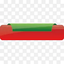 Ư��ʸ����ť-������