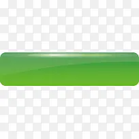 绿色购买按钮-空若网 绿色购买按钮-空若网