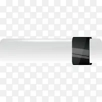 ��ɫ����ť-������