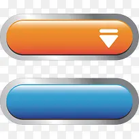 订购矢量按钮-空若网 订购矢量按钮-空若网