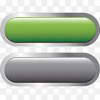 订购按钮-空若网 订购按钮-空若网