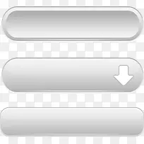 ��ɫʸ����ť-������