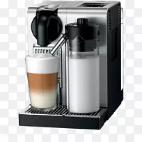 卡布奇诺浓缩咖啡机咖啡拿铁马奇亚托咖啡机-空若网 卡布奇诺浓缩咖啡机咖啡拿铁马奇亚托咖啡机-空若网